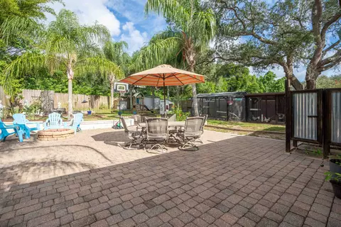 2491 Hydrangea St, Saint Augustine, FL 32080 photo 28