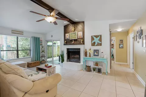 2491 Hydrangea St, Saint Augustine, FL 32080 photo 13
