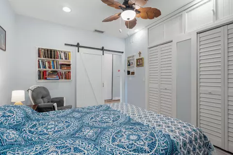 2491 Hydrangea St, Saint Augustine, FL 32080 photo 24