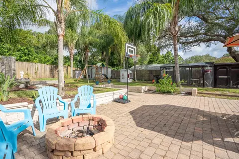 2491 Hydrangea St, Saint Augustine, FL 32080 photo 34