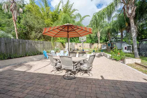 2491 Hydrangea St, Saint Augustine, FL 32080 photo 29
