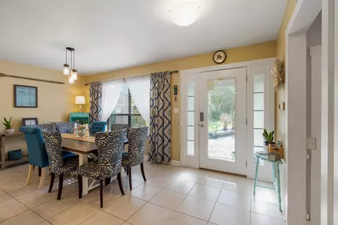 2491 Hydrangea St, Saint Augustine, FL 32080 photo 6