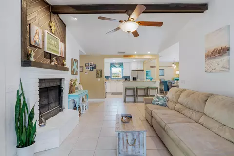2491 Hydrangea St, Saint Augustine, FL 32080 photo 16