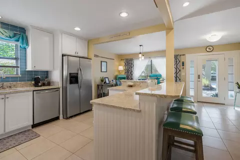 2491 Hydrangea St, Saint Augustine, FL 32080 photo 9