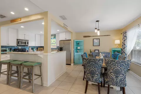 2491 Hydrangea St, Saint Augustine, FL 32080 photo 7