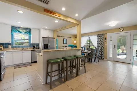 2491 Hydrangea St, Saint Augustine, FL 32080 photo 8