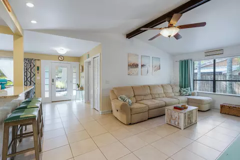 2491 Hydrangea St, Saint Augustine, FL 32080 photo 14