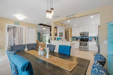 2491 Hydrangea St, Saint Augustine, FL 32080 photo 12