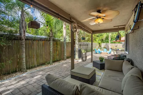 2491 Hydrangea St, Saint Augustine, FL 32080 photo 26