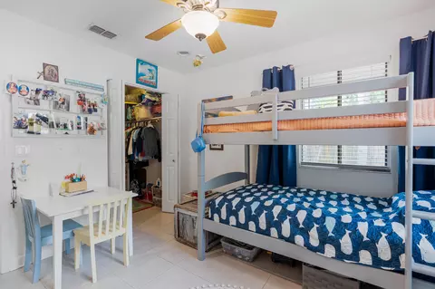 2491 Hydrangea St, Saint Augustine, FL 32080 photo 21