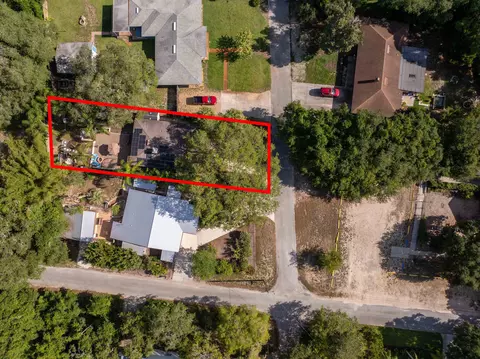2491 Hydrangea St, Saint Augustine, FL 32080 photo 36