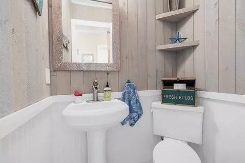 2491 Hydrangea St, Saint Augustine, FL 32080 photo 17