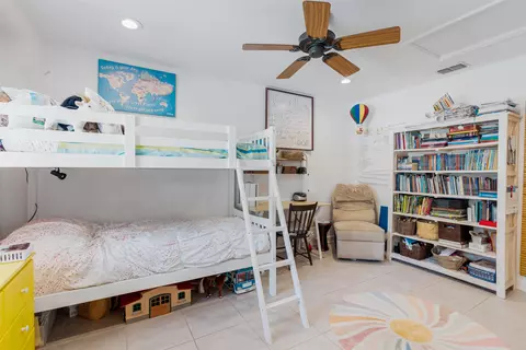 2491 Hydrangea St, Saint Augustine, FL 32080 photo 19