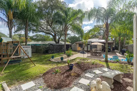 2491 Hydrangea St, Saint Augustine, FL 32080 photo 32