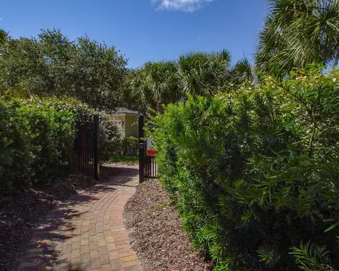 2105 Makarios Dr, Saint Augustine, FL 32080 photo 26