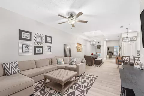 2105 Makarios Dr, Saint Augustine, FL 32080 photo 11