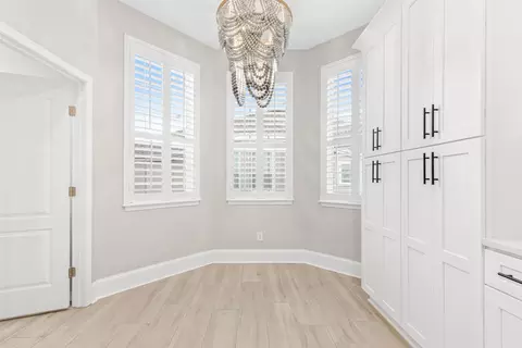 2105 Makarios Dr, Saint Augustine, FL 32080 photo 6