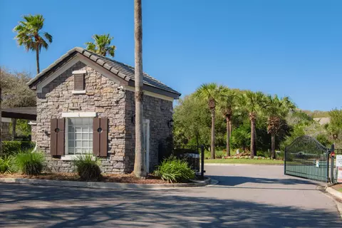 2105 Makarios Dr, Saint Augustine, FL 32080 photo 35