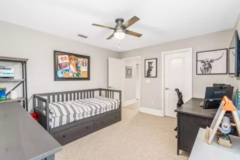 2105 Makarios Dr, Saint Augustine, FL 32080 photo 19