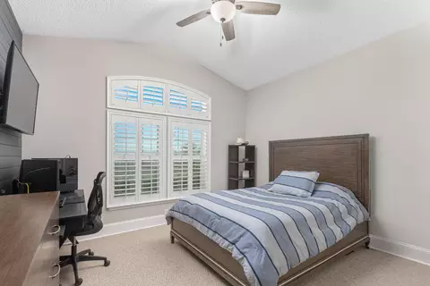 2105 Makarios Dr, Saint Augustine, FL 32080 photo 17