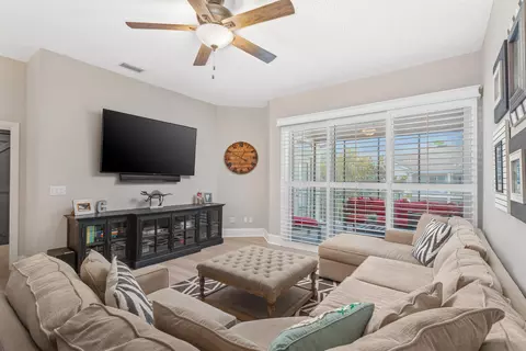 2105 Makarios Dr, Saint Augustine, FL 32080 photo 10