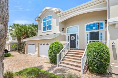2105 Makarios Dr, Saint Augustine, FL 32080 photo 27