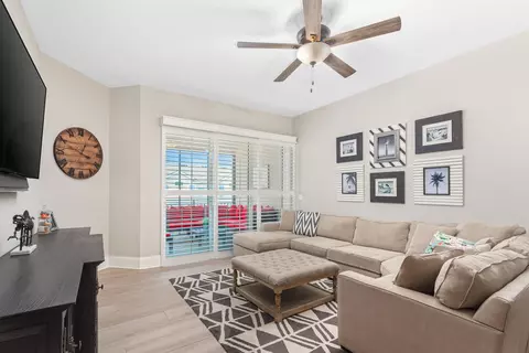 2105 Makarios Dr, Saint Augustine, FL 32080 photo 9