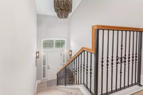 2105 Makarios Dr, Saint Augustine, FL 32080 photo 24