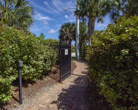 2105 Makarios Dr, Saint Augustine, FL 32080 photo 28