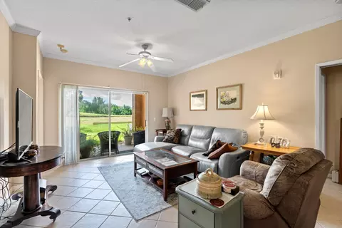 540 Florida Club Blvd Unit 104 Garage 11c, Saint Augustine, FL 32084 photo 12