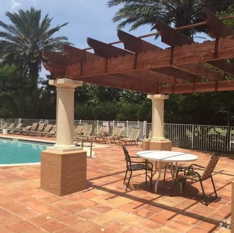 540 Florida Club Blvd Unit 104 Garage 11c, Saint Augustine, FL 32084 photo 33