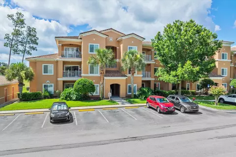 540 Florida Club Blvd Unit 104 Garage 11c, Saint Augustine, FL 32084 photo 25