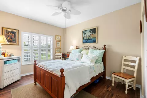540 Florida Club Blvd Unit 104 Garage 11c, Saint Augustine, FL 32084 photo 19