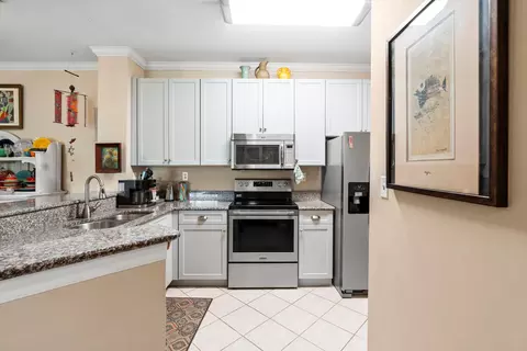 540 Florida Club Blvd Unit 104 Garage 11c, Saint Augustine, FL 32084 photo 7