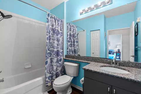 540 Florida Club Blvd Unit 104 Garage 11c, Saint Augustine, FL 32084 photo 17