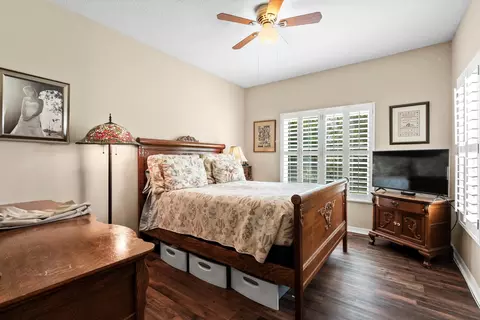 540 Florida Club Blvd Unit 104 Garage 11c, Saint Augustine, FL 32084 photo 15