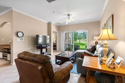 540 Florida Club Blvd Unit 104 Garage 11c, Saint Augustine, FL 32084 photo 14