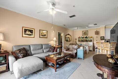 540 Florida Club Blvd Unit 104 Garage 11c, Saint Augustine, FL 32084 photo 13