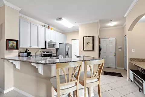 540 Florida Club Blvd Unit 104 Garage 11c, Saint Augustine, FL 32084 photo 9