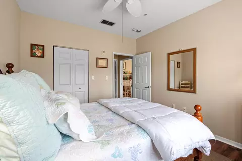 540 Florida Club Blvd Unit 104 Garage 11c, Saint Augustine, FL 32084 photo 20