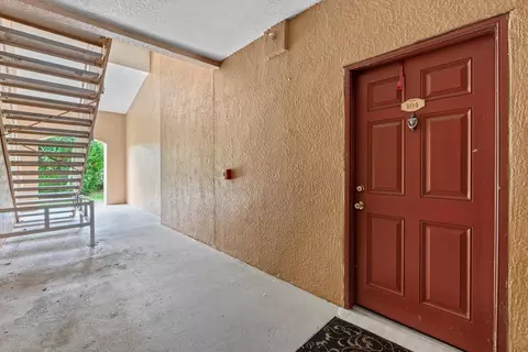 540 Florida Club Blvd Unit 104 Garage 11c, Saint Augustine, FL 32084 photo 4