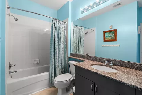 540 Florida Club Blvd Unit 104 Garage 11c, Saint Augustine, FL 32084 photo 21