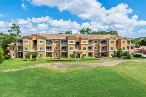 540 Florida Club Blvd Unit 104 Garage 11c, Saint Augustine, FL 32084 photo 23