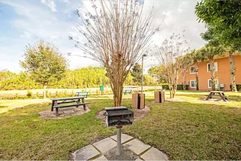 540 Florida Club Blvd Unit 104 Garage 11c, Saint Augustine, FL 32084 photo 30