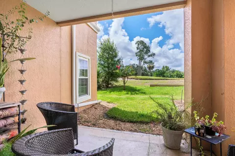 540 Florida Club Blvd Unit 104 Garage 11c, Saint Augustine, FL 32084 photo 1