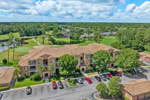 540 Florida Club Blvd Unit 104 Garage 11c, Saint Augustine, FL 32084 photo 24