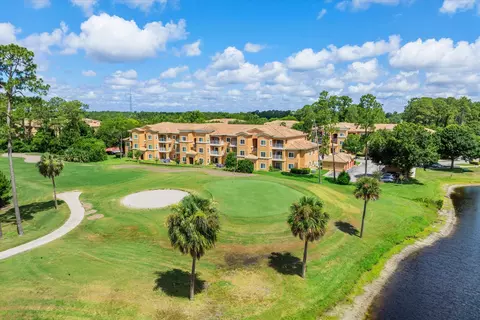 540 Florida Club Blvd Unit 104 Garage 11c, Saint Augustine, FL 32084 photo 2