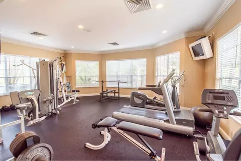 540 Florida Club Blvd Unit 104 Garage 11c, Saint Augustine, FL 32084 photo 27