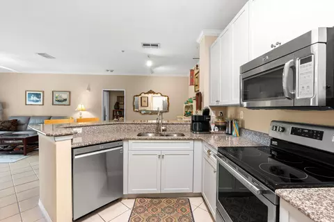 540 Florida Club Blvd Unit 104 Garage 11c, Saint Augustine, FL 32084 photo 8