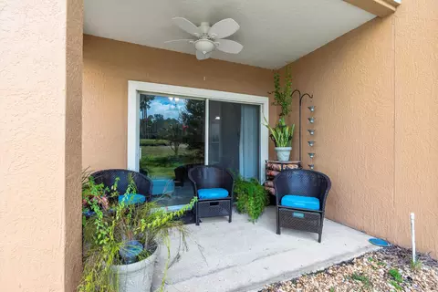540 Florida Club Blvd Unit 104 Garage 11c, Saint Augustine, FL 32084 photo 22